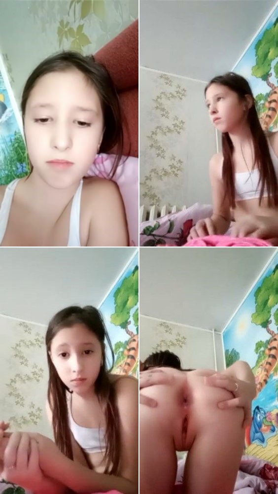 [Image: 1030-31.jpg]