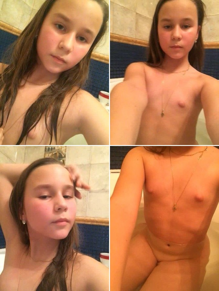 [Image: 0211-t13.jpg]