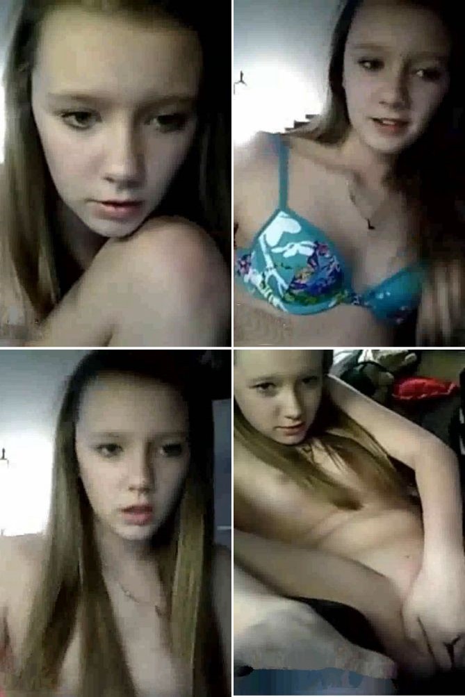 [Image: 0355-t13.jpg]