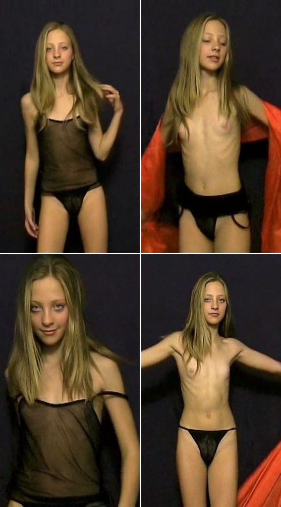 [Image: 0267-t13.jpg]