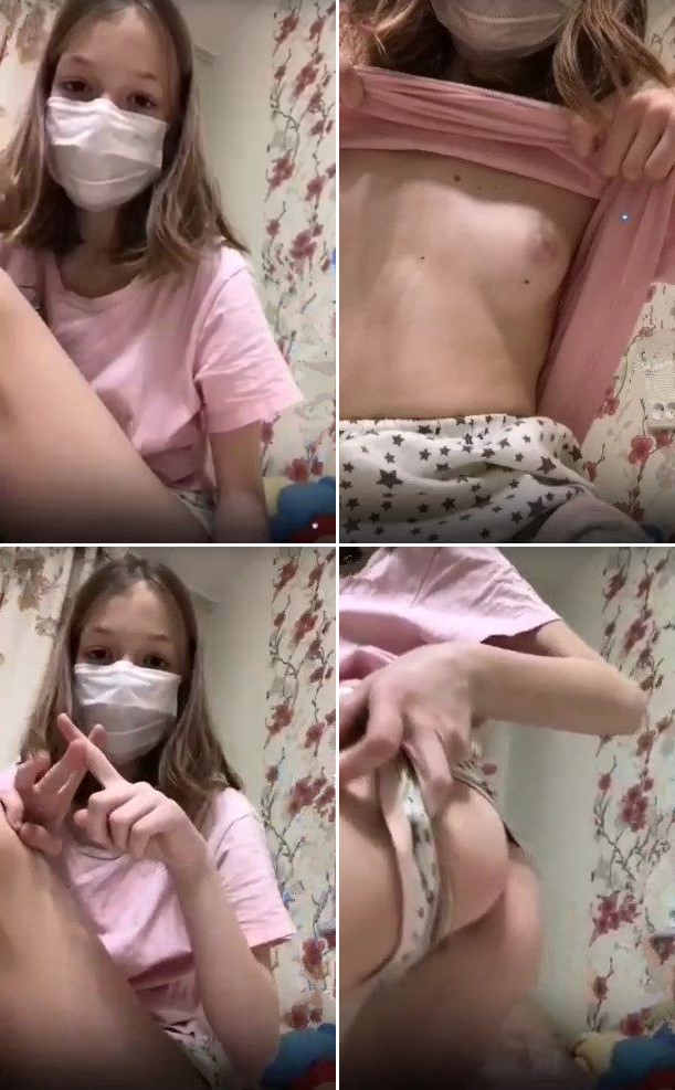 [Image: 0067-t13.jpg]