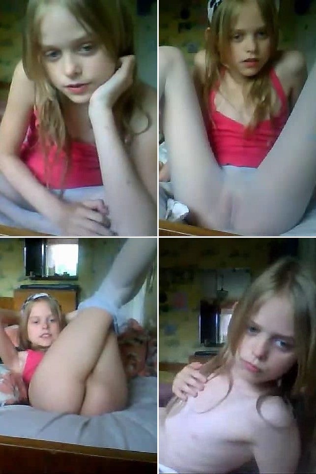 [Image: 0155-t13.jpg]