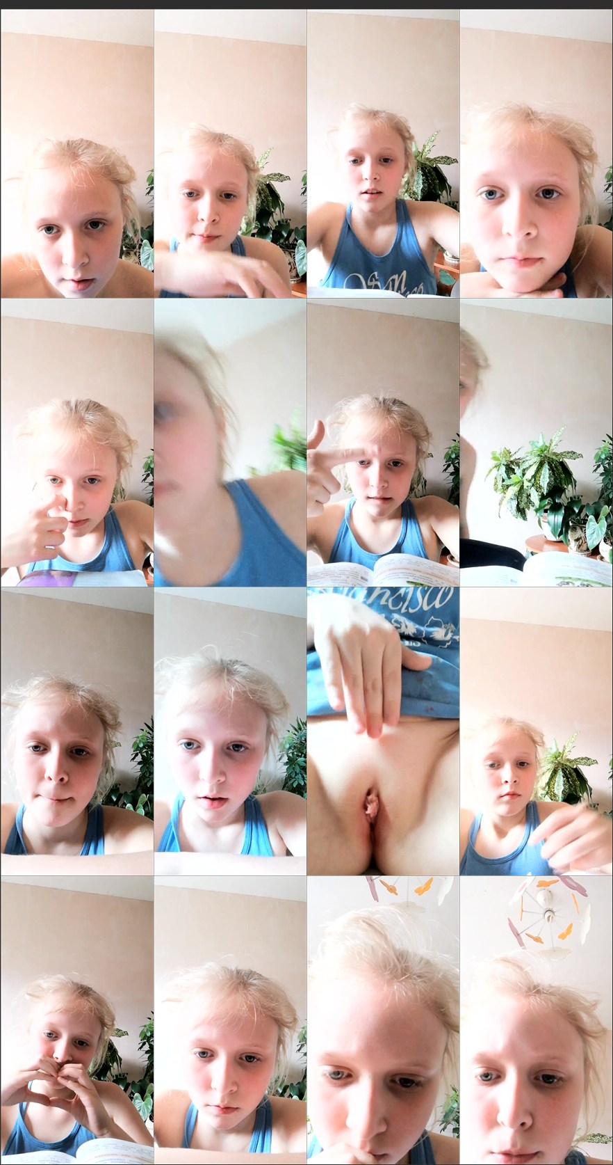 [Image: ABQpEGkYKe.jpg]