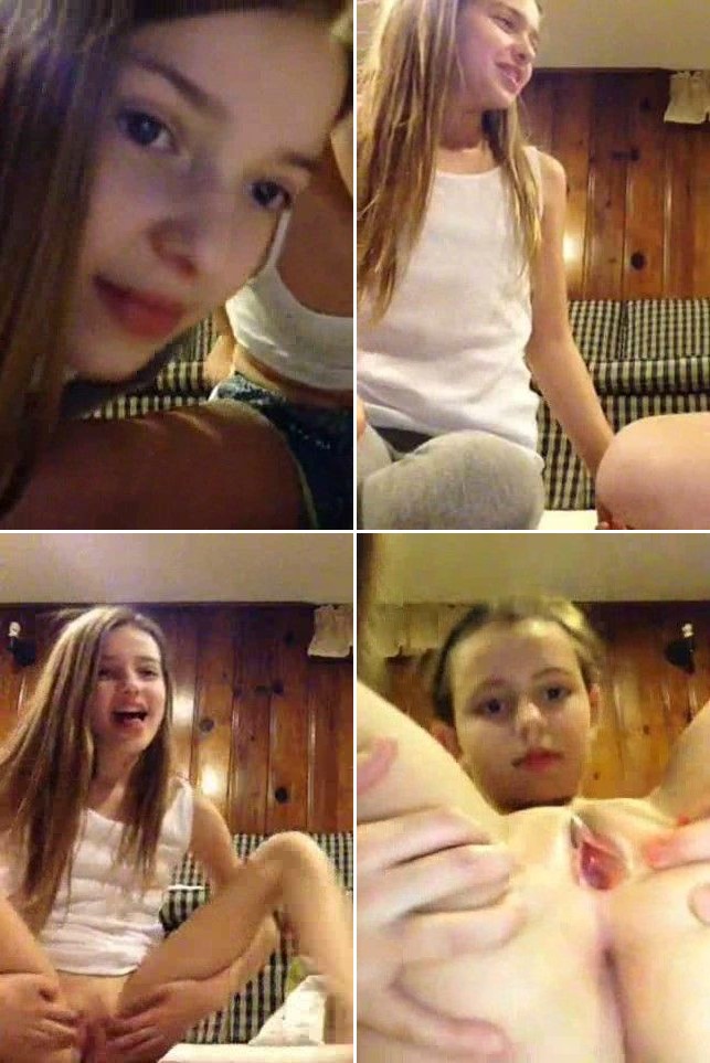 [Image: 0711-t13.jpg]