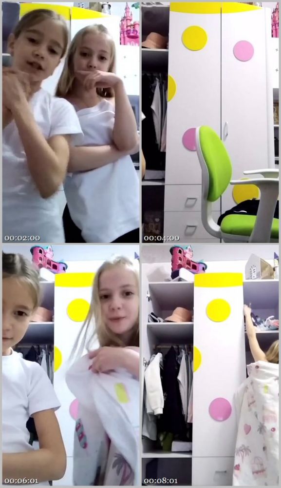 [Image: 0777-t27.jpg]