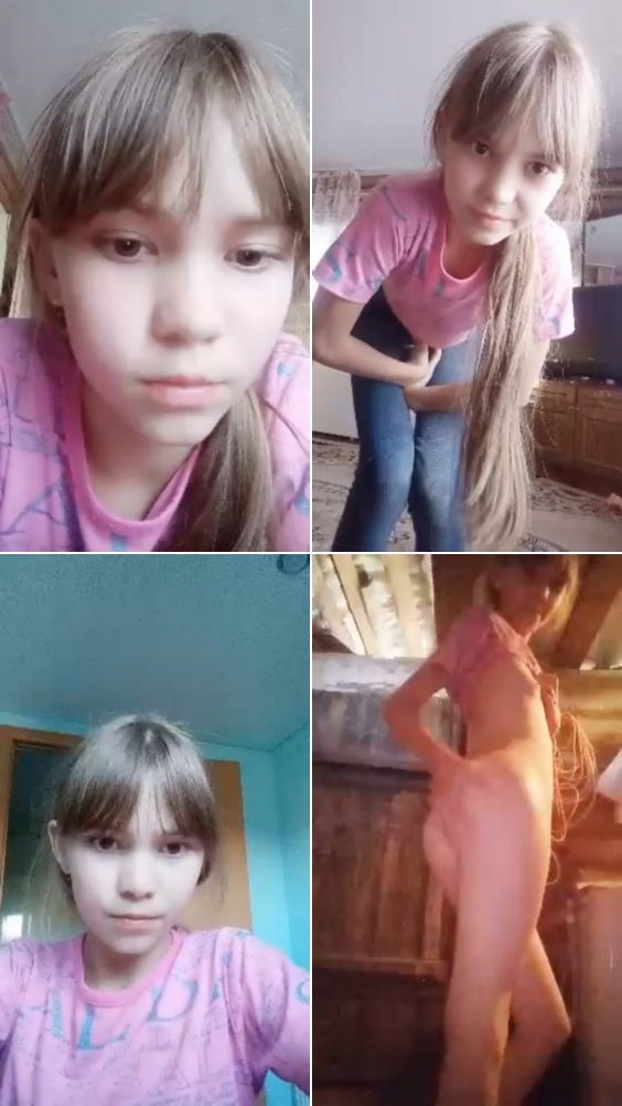 [Image: 0286-31.jpg]