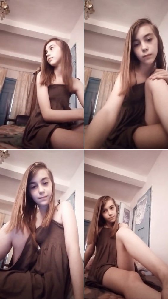 [Image: 0142-31.jpg]