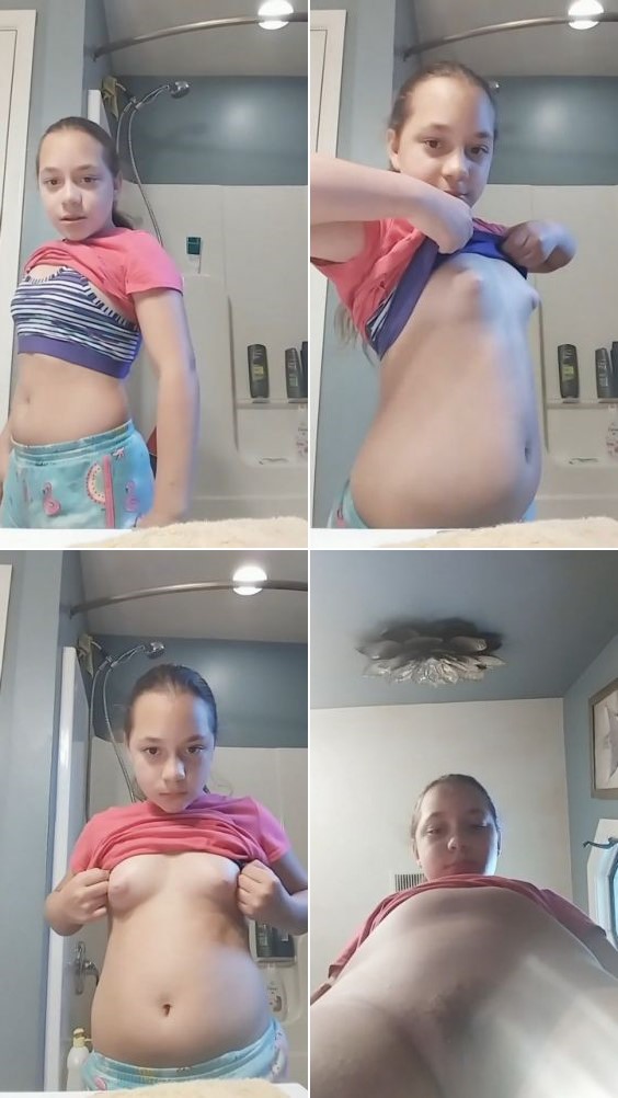 [Image: 0486-31.jpg]