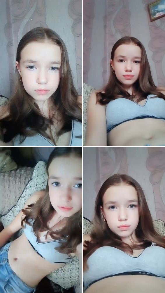 [Image: 0542-31.jpg]