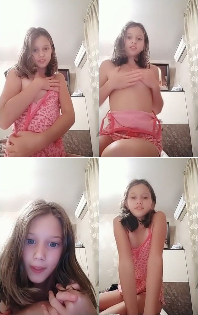 [Image: 0330-31.jpg]