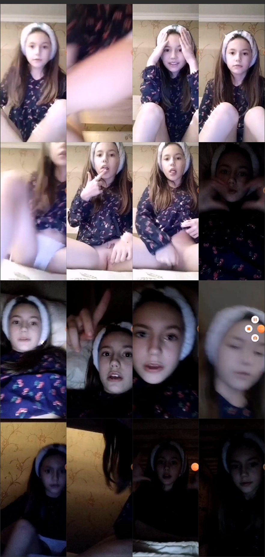 [Image: ABQpERZyKe.jpg]