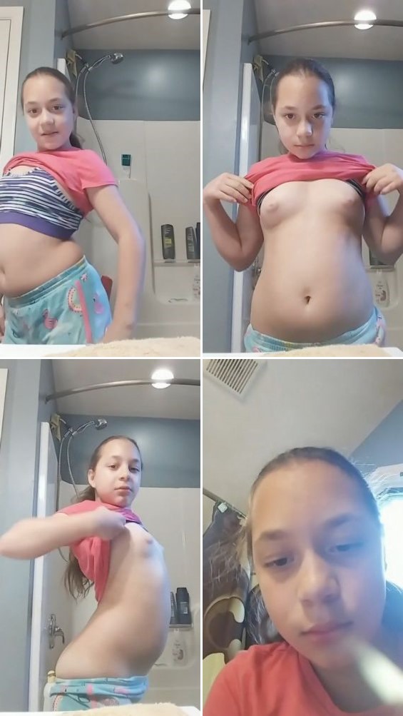 [Image: 0997-t35.jpg]