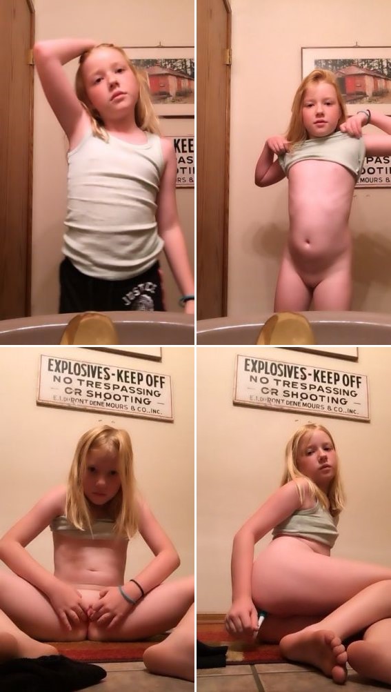 [Image: 0076-t35.jpg]