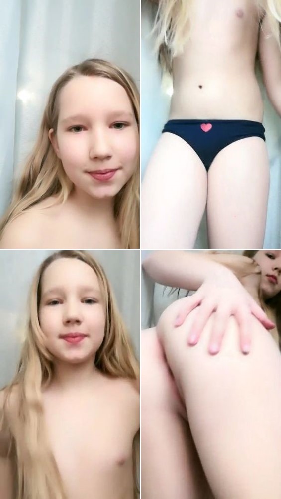 [Image: 1049-t35.jpg]