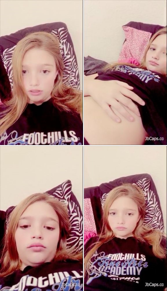 [Image: 0368-t35.jpg]