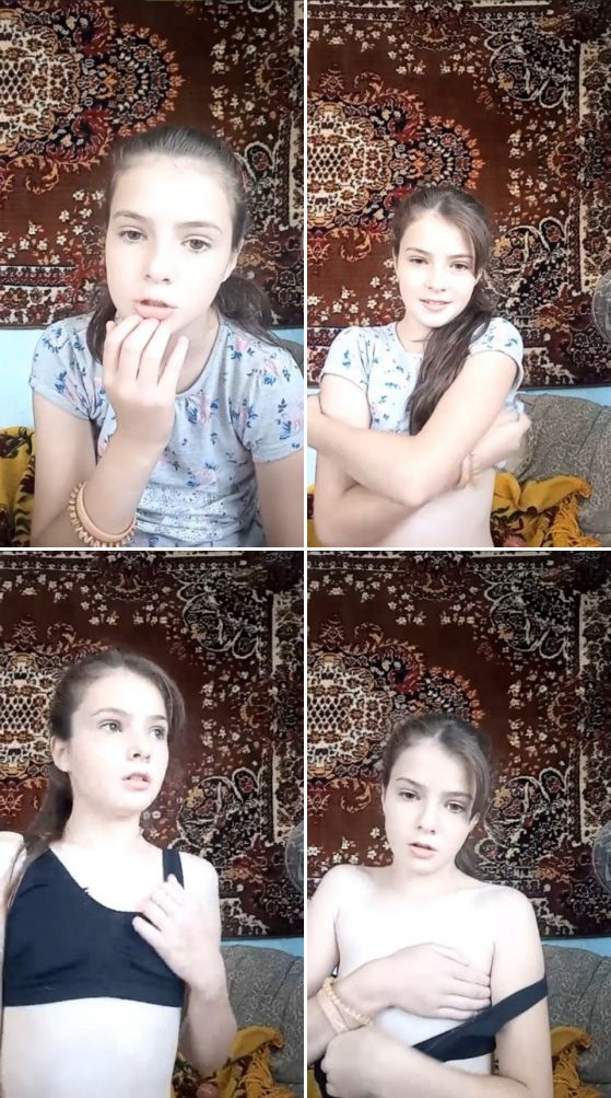 [Image: 0150-t36.jpg]