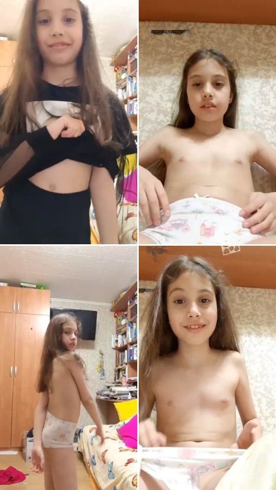 [Image: 0955-t35.jpg]