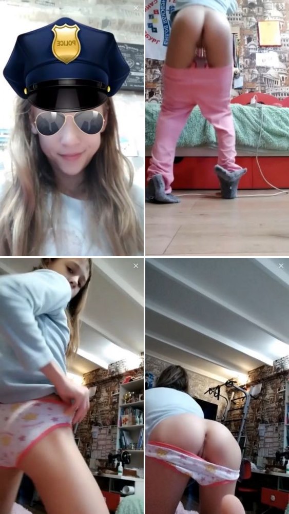 [Image: 1024-t33.jpg]