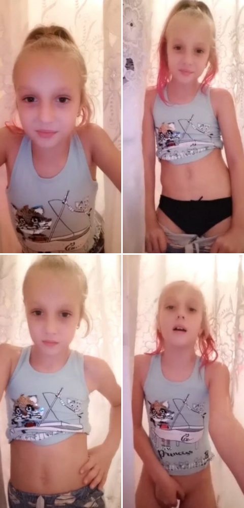 [Image: 1112-t33.jpg]