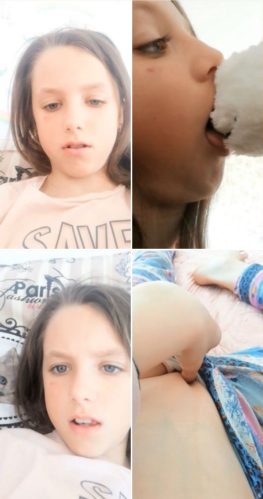 [Image: 1124-t33.jpg]