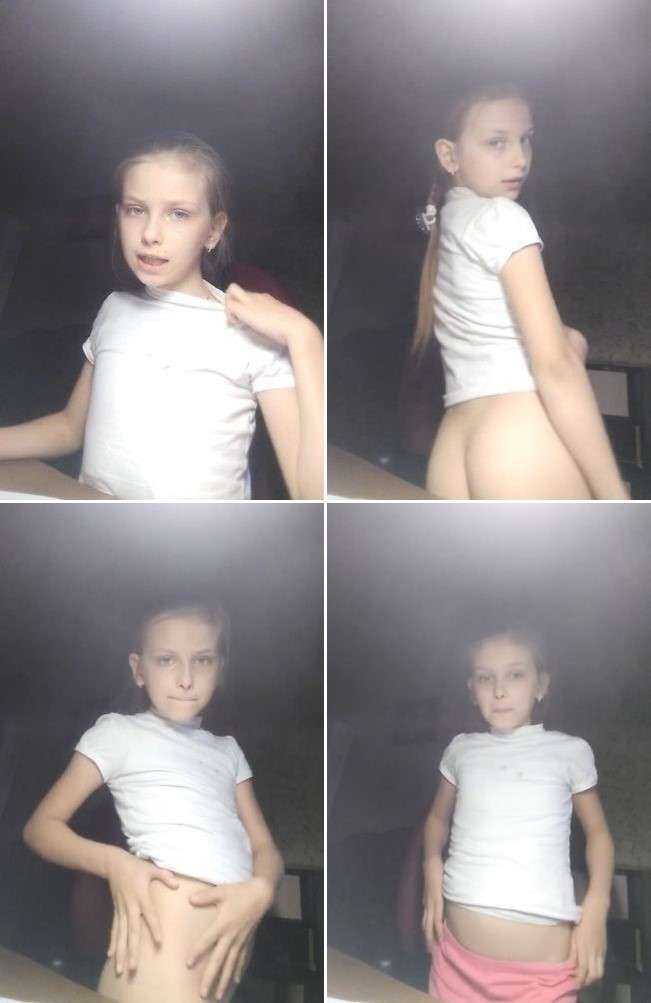 [Image: 0906-t36.jpg]