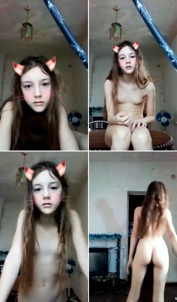 [Image: 0706-t36.jpg]