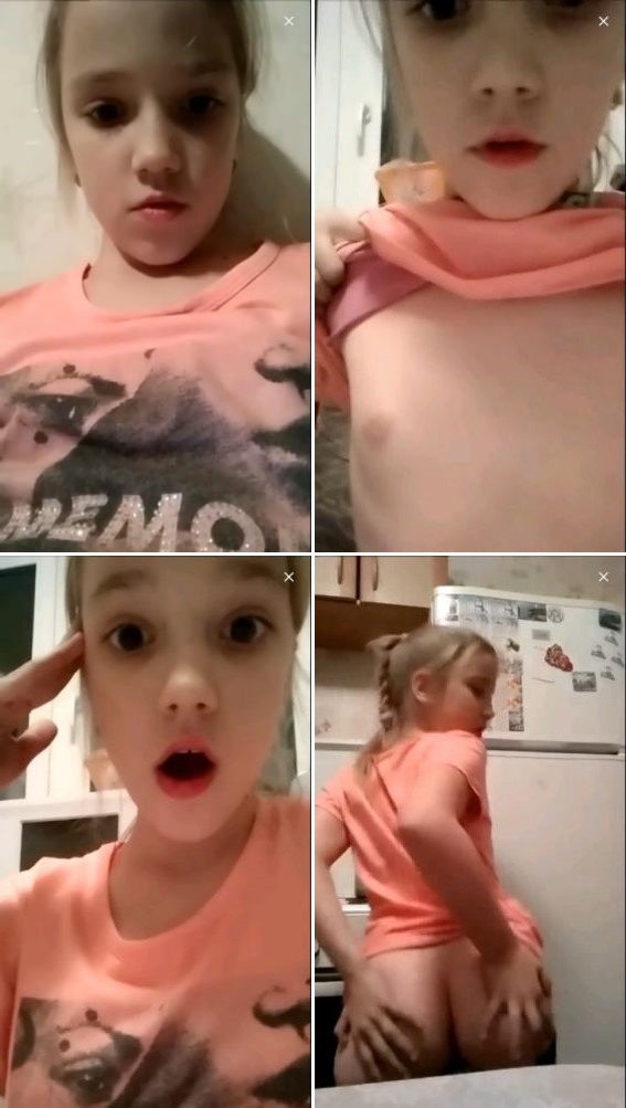 [Image: 0562-t36.jpg]