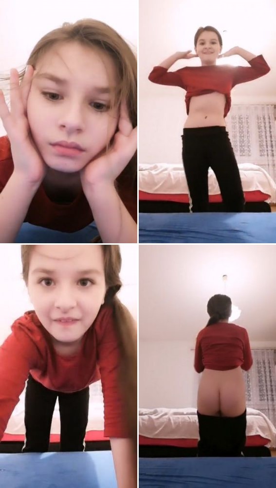 [Image: 0450-t36.jpg]