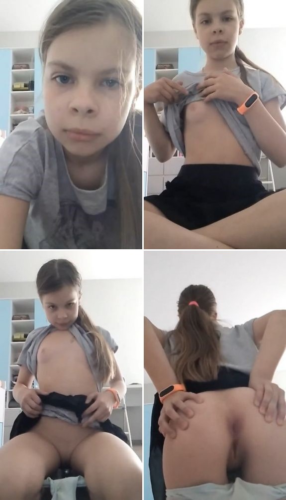 [Image: 1062-t36.jpg]