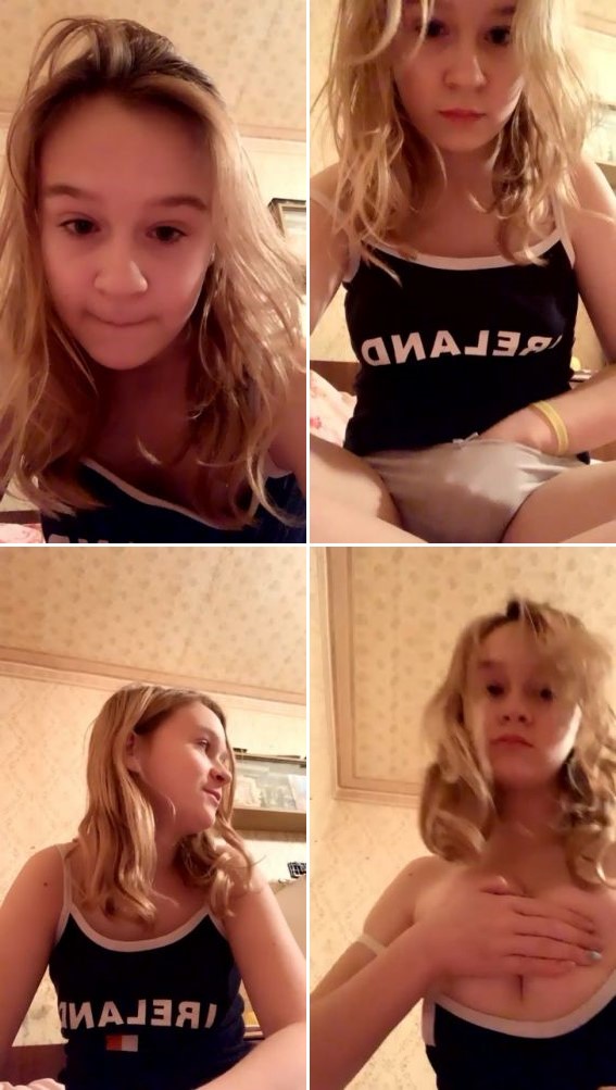 [Image: 0312-t33.jpg]