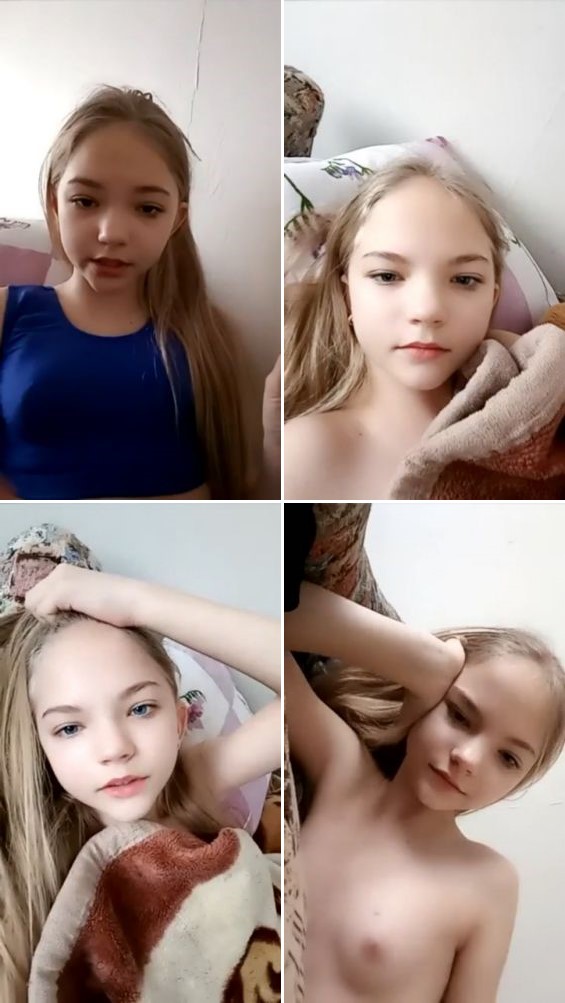 [Image: 0512-t33.jpg]