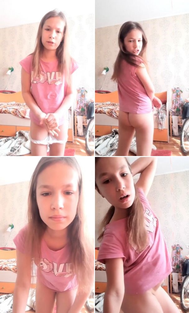 [Image: 0524-t33.jpg]