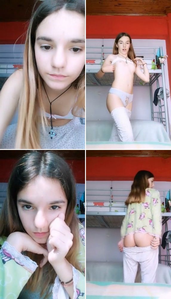 [Image: 0712-t33.jpg]