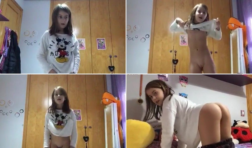 [Image: 0424-t33.jpg]