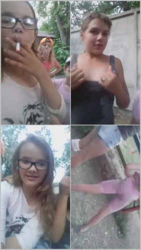 [Image: 0991-t19-p.jpg]