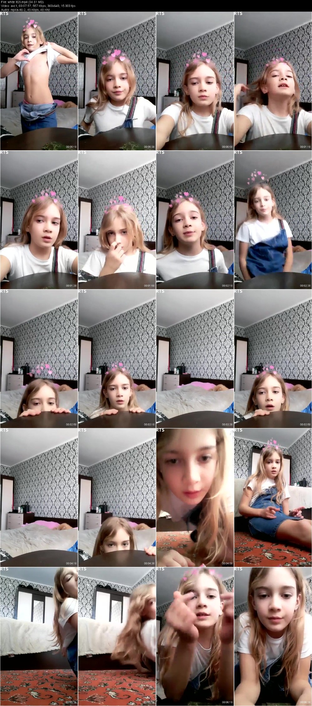 [Image: ABQpN8rJ5e.jpg]