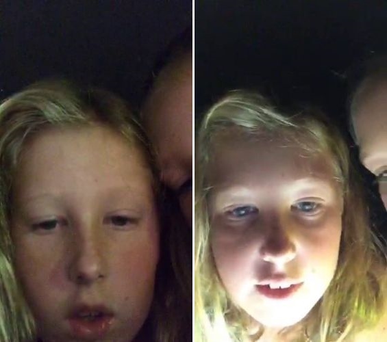 [Image: 1196-t19.jpg]