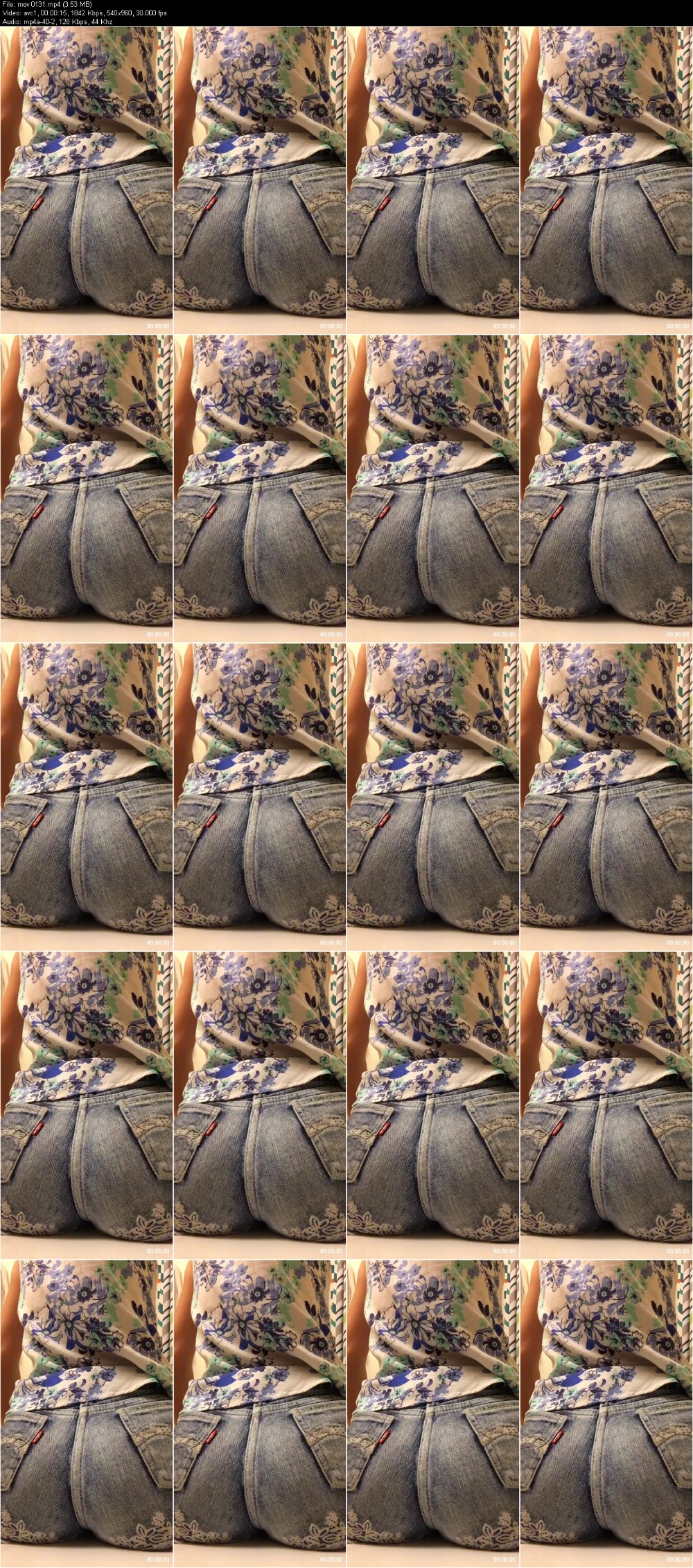 [Image: ABQpNgML5e.jpg]