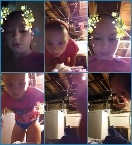 [Image: 1184-t20-p.jpg]