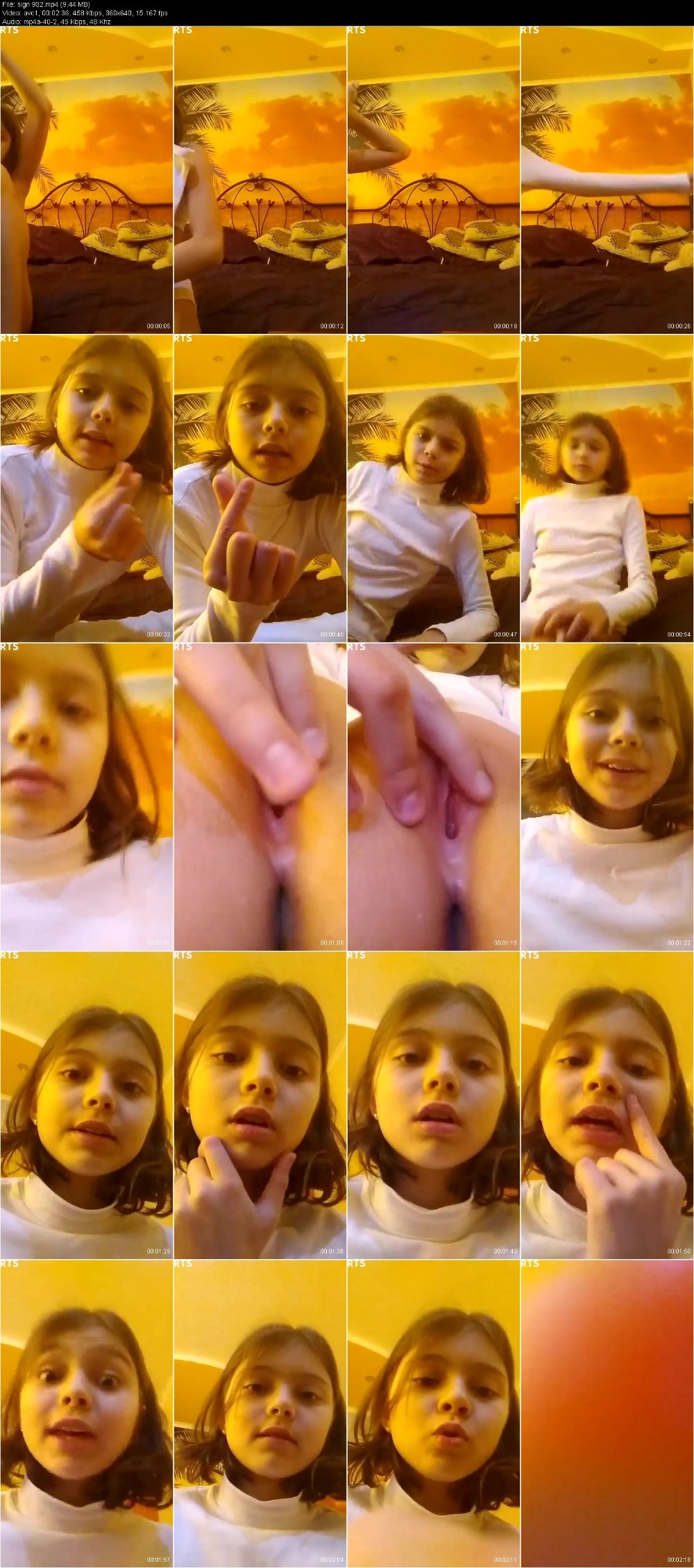 [Image: ABQpNwqP5e.jpg]