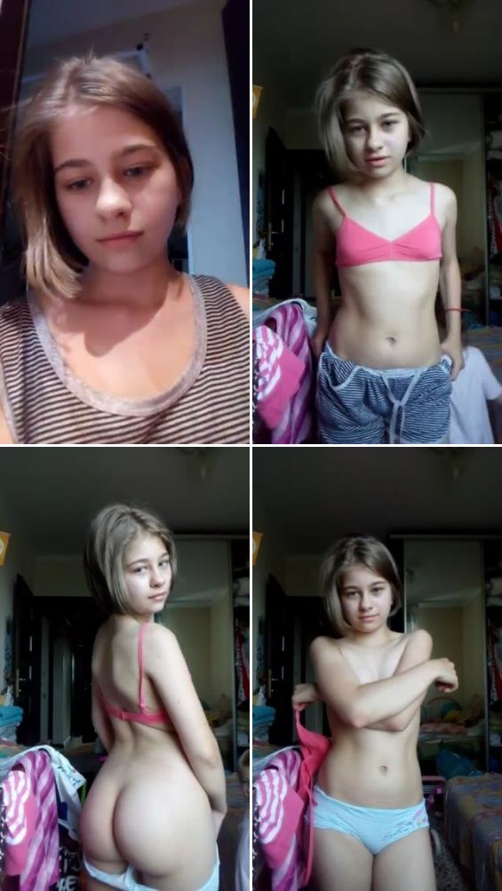 [Image: 1231-24.jpg]