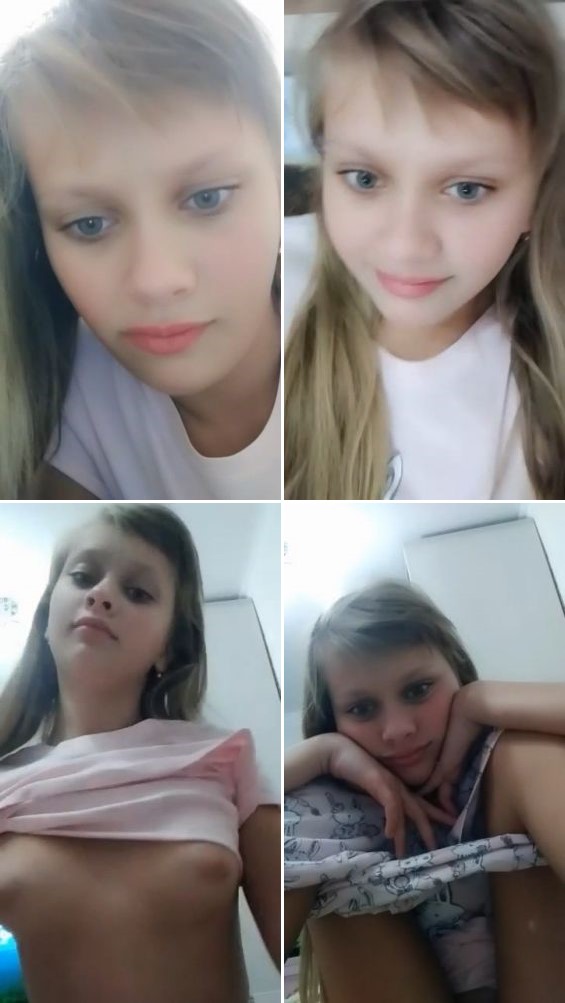 [Image: 0575-24.jpg]