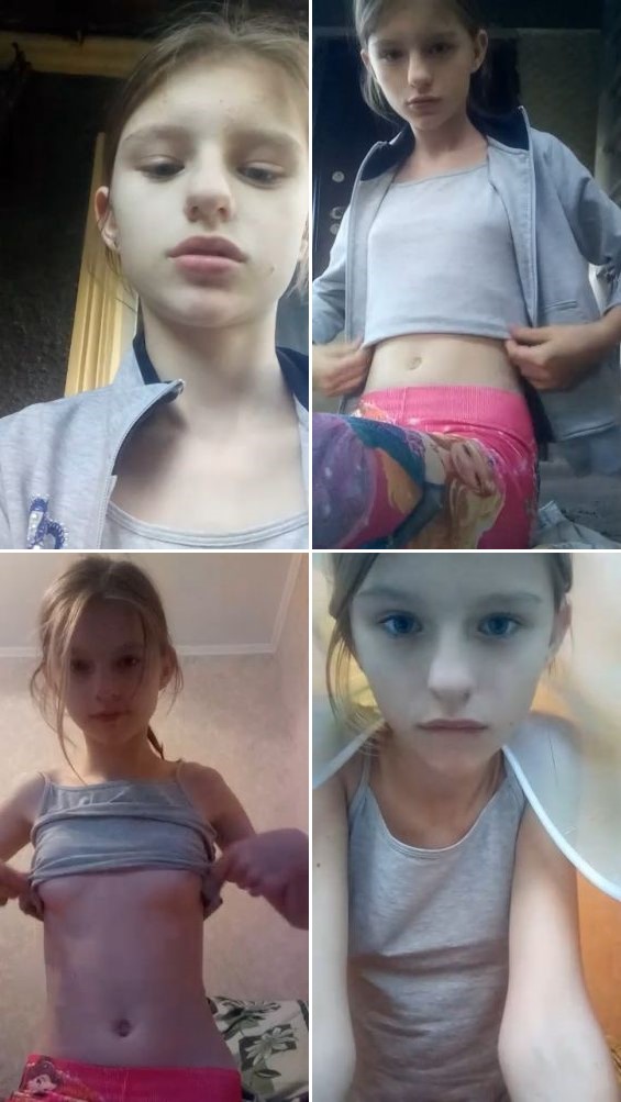 [Image: 1019-24.jpg]