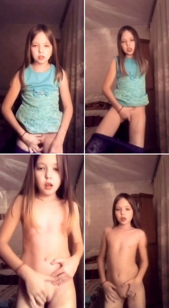 [Image: 0975-24.jpg]