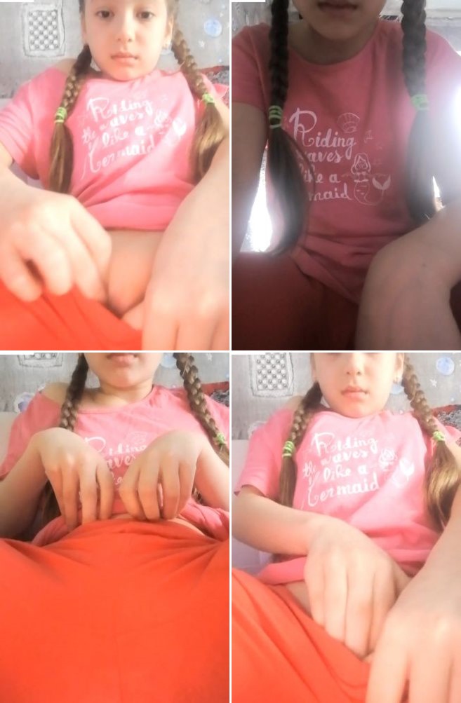 [Image: 0919-24.jpg]