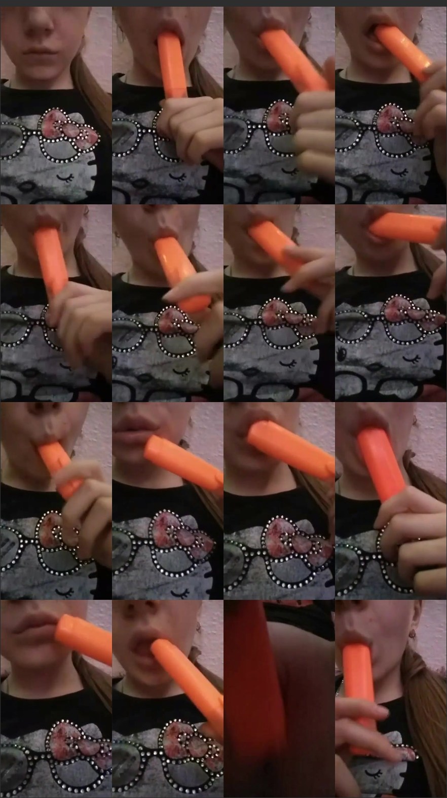 [Image: ABQpOnj7le.jpg]