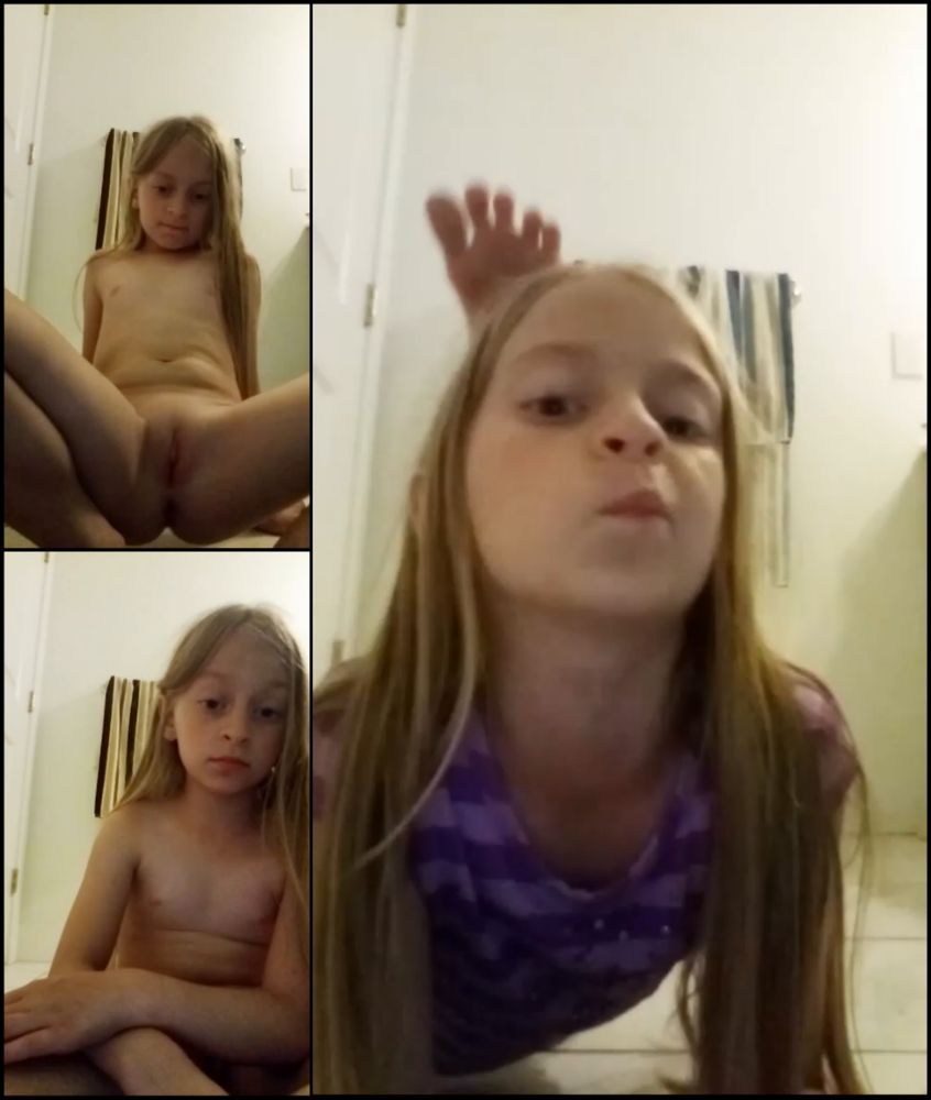 [Image: 1435-t59.jpg]