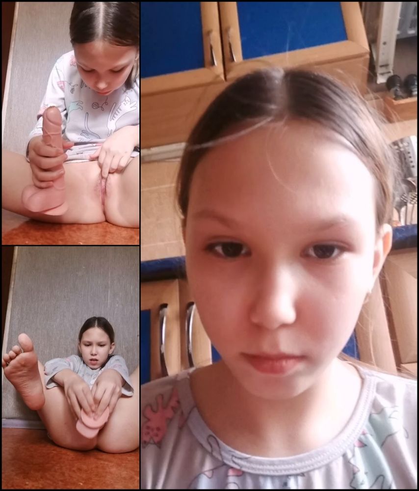 [Image: 1391-t59.jpg]