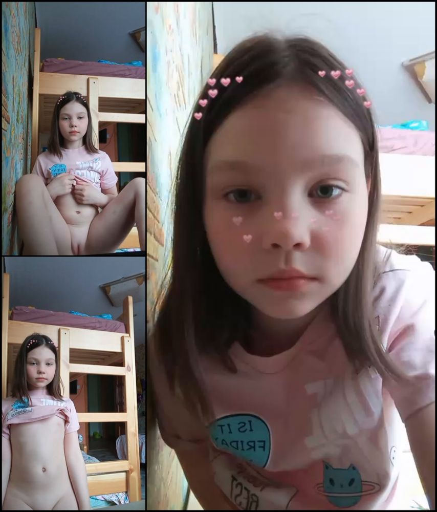 [Image: 1191-t59.jpg]