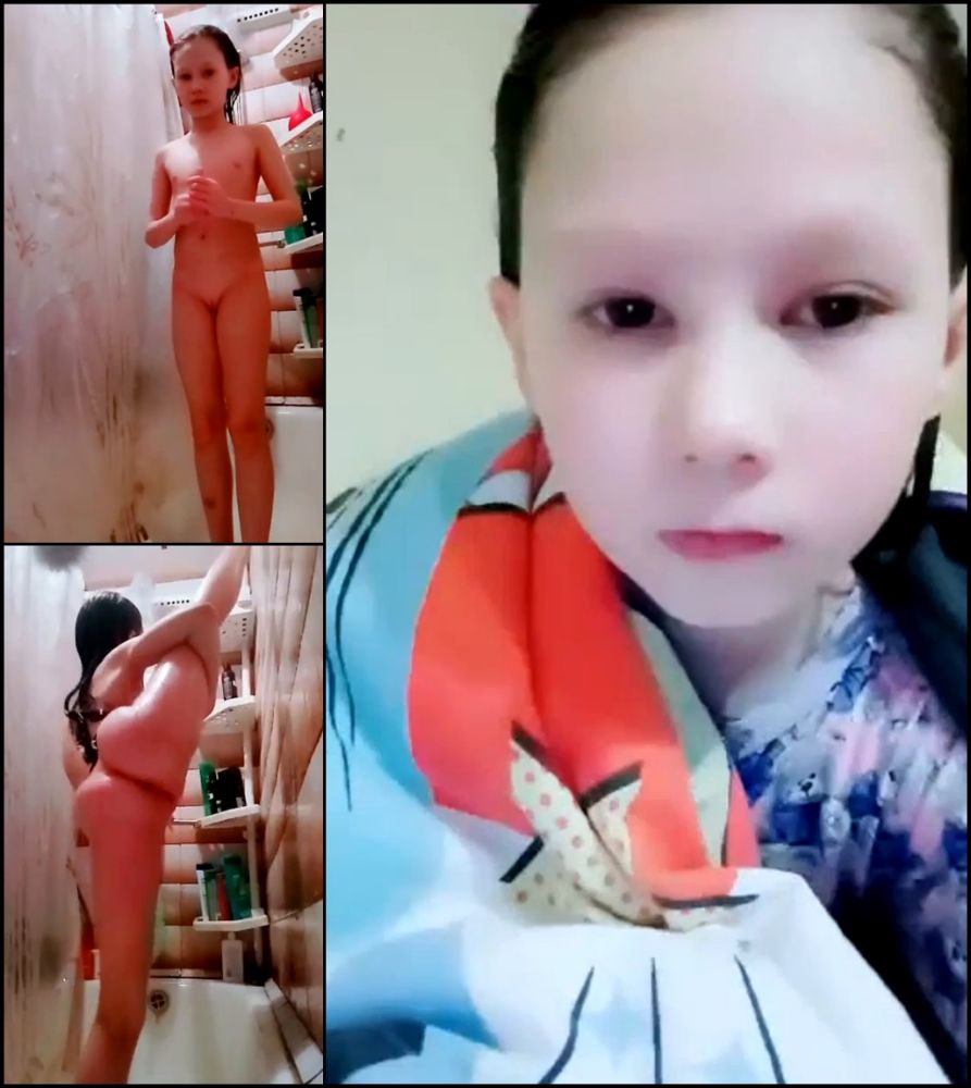 [Image: 0790-t53.jpg]